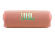 Портативная колонка JBL Flip 7 (Pink)