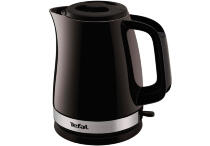 Чайник Tefal Delfini KO150F30 Чайник Tefal Delfini KO150F30