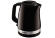 Чайник Tefal Delfini KO150F30 Чайник Tefal Delfini KO150F30