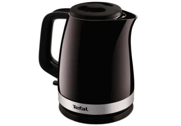 Чайник Tefal Delfini KO150F30 Чайник Tefal Delfini KO150F30