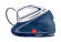 Парогенератор Tefal Pro Express Ultimate GV9585 Парогенератор Tefal Pro Express Ultimate GV9585