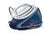 Парогенератор Tefal Pro Express Ultimate GV9585 Парогенератор Tefal Pro Express Ultimate GV9585