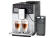 Кофемашина Melitta CI Touch F630-101