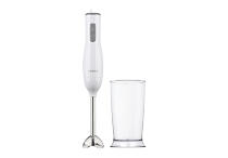 Блендер Ardesto HBK-740W Блендер Ardesto HBK-740W