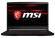 Ноутбук MSI GF63 (11SC037XUZ) Ноутбук MSI GF63 (11SC037XUZ)