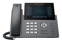 Цифровой телефон Grandstream GRP2670