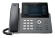 Цифровой телефон Grandstream GRP2670