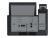Цифровой телефон Grandstream GRP2670