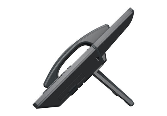 Цифровой телефон Grandstream GRP2670