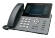 Цифровой телефон Grandstream GRP2670