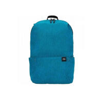Рюкзак Mi Casual Daypack (Light Blue) Рюкзак Mi Casual Daypack (Light Blue)