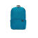 Рюкзак Mi Casual Daypack (Light Blue)