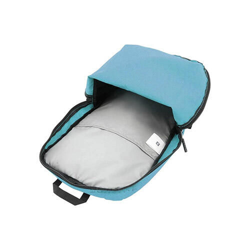 Рюкзак Mi Casual Daypack (Light Blue)