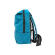Рюкзак Mi Casual Daypack (Light Blue)