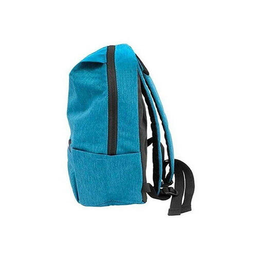 Рюкзак Mi Casual Daypack (Light Blue)