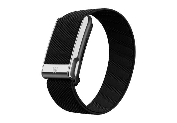 Фитнес-трекер Whoop 5.0 Life MG Sensor