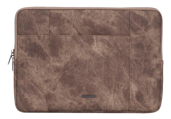 Сумка RivaCase 8904 Сумка RivaCase 8904