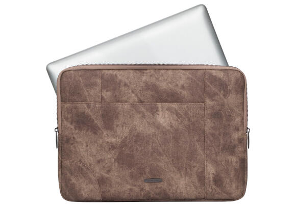 Сумка RivaCase 8904 Сумка RivaCase 8904