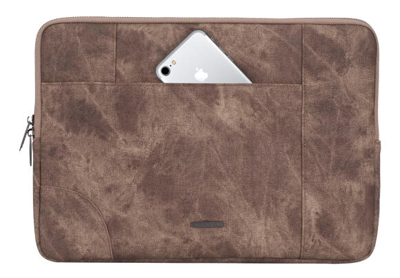 Сумка RivaCase 8904 Сумка RivaCase 8904