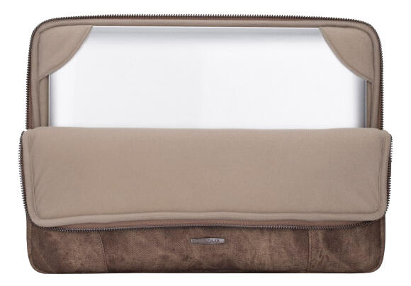 Сумка RivaCase 8904 Сумка RivaCase 8904