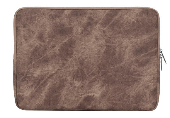 Сумка RivaCase 8904 Сумка RivaCase 8904