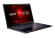 Ноутбук Acer Nitro V15 i9 RTX-4060 (16/512 ГБ) Ноутбук Acer Nitro V15 i9 RTX-4060 (16/512 ГБ)