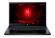 Ноутбук Acer Nitro V15 i9 RTX-4060 (16/512 ГБ) Ноутбук Acer Nitro V15 i9 RTX-4060 (16/512 ГБ)