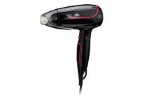 Фен Tefal Nomad HV3312 HV3312M0 Фен Tefal Nomad HV3312 HV3312M0