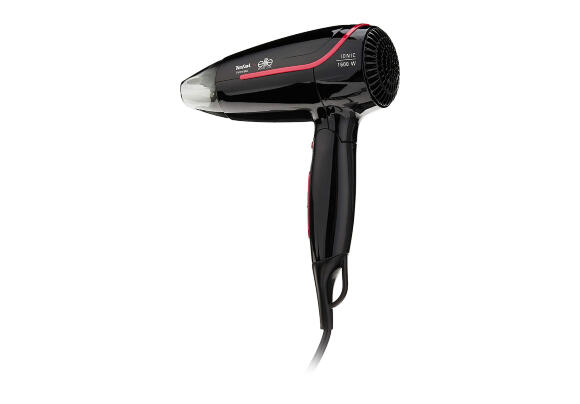 Фен Tefal Nomad HV3312 HV3312M0 Фен Tefal Nomad HV3312 HV3312M0