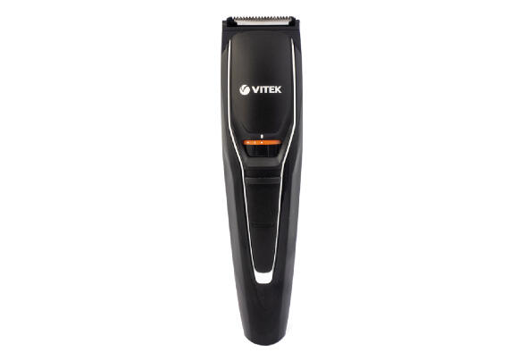 Триммер Vitek VT-2553