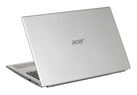 Ноутбук Acer Aspire 3 A315-58G A315-58G-79RH (NX.ADUEM.00J)