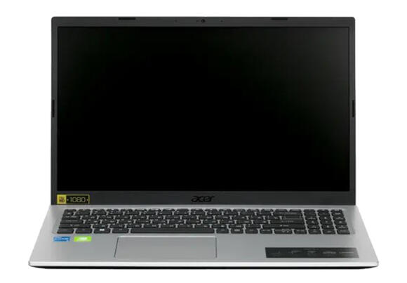 Ноутбук Acer Aspire 3 A315-58G A315-58G-79RH (NX.ADUEM.00J)