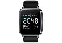 Смарт-часы Haylou LS02