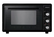Электрическая печь ARDESTO MEO-S40GB (40 л)