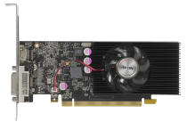 Видеокарта Afox GT1030 LP 2 Гб