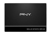 Накопитель SSD PNY CS900 240 ГБ SSD7CS900-240-RB Накопитель SSD PNY CS900 240 ГБ SSD7CS900-240-RB
