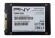 Накопитель SSD PNY CS900 240 ГБ SSD7CS900-240-RB Накопитель SSD PNY CS900 240 ГБ SSD7CS900-240-RB