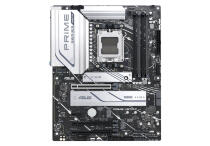 МП Asus Prime X670-P PRIME МП Asus Prime X670-P PRIME