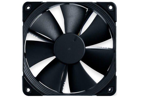 СЖО Asus ROG Ryujin II 240 90RC00A0-M0UAY0 СЖО Asus ROG Ryujin II 240 90RC00A0-M0UAY0