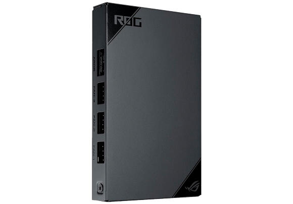 СЖО Asus ROG Ryujin II 240 90RC00A0-M0UAY0 СЖО Asus ROG Ryujin II 240 90RC00A0-M0UAY0