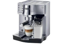 Кофемашина DELONGHI EC850.M