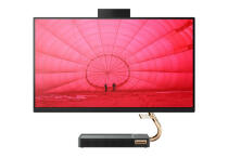 Моноблок Lenovo IdeaCentre 24IMB05 F0FB008AAX Моноблок Lenovo IdeaCentre 24IMB05 F0FB008AAX