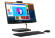 Моноблок Lenovo IdeaCentre 24IMB05 F0FB008AAX