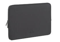 Сумка RivaCase 8115 Ultra Slim 15.6''