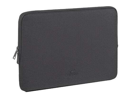 Сумка RivaCase 8115 Ultra Slim 15.6''