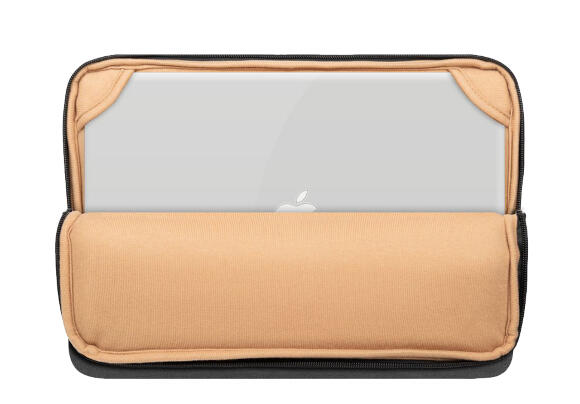 Сумка RivaCase 8115 Ultra Slim 15.6''
