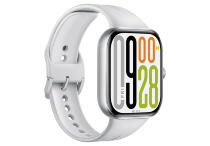 Смарт-часы Redmi Watch 5 (Silver) Смарт-часы Redmi Watch 5 (Silver)