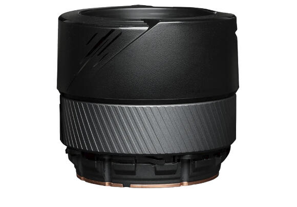 СЖО GIGABYTE AORUS WATERFORCE 280