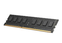 ОП для ПК HIKSEMI 16 ГБ DDR5-4800 МГц 