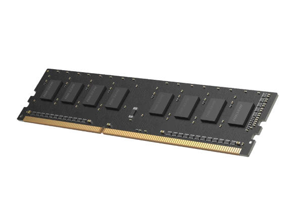 ОП для ПК HIKSEMI 16 ГБ DDR5-4800 МГц 
